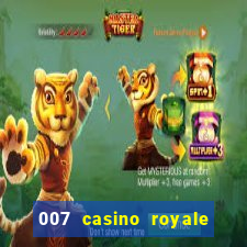 007 casino royale baixar em 1080p