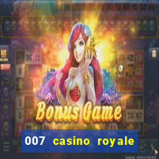 007 casino royale baixar em 1080p