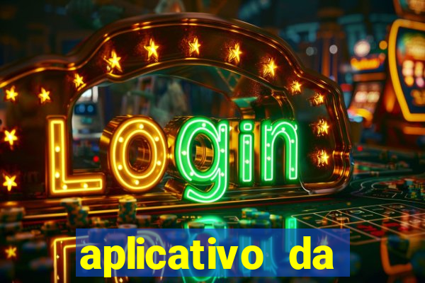 aplicativo da esporte bet