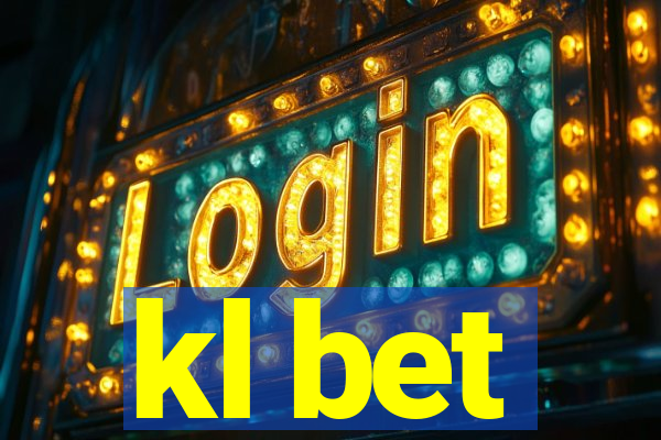 kl bet