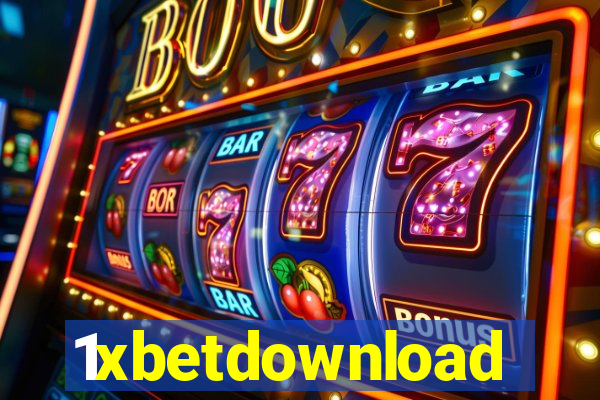 1xbetdownload