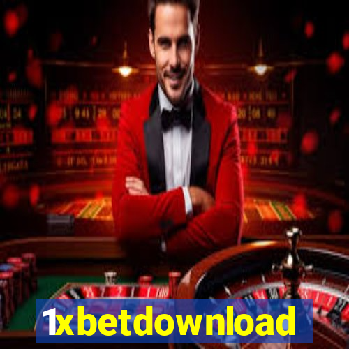 1xbetdownload