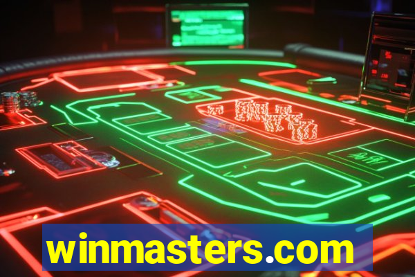 winmasters.com