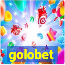 golobet