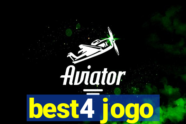 best4 jogo