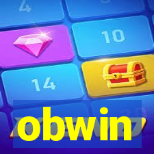 obwin