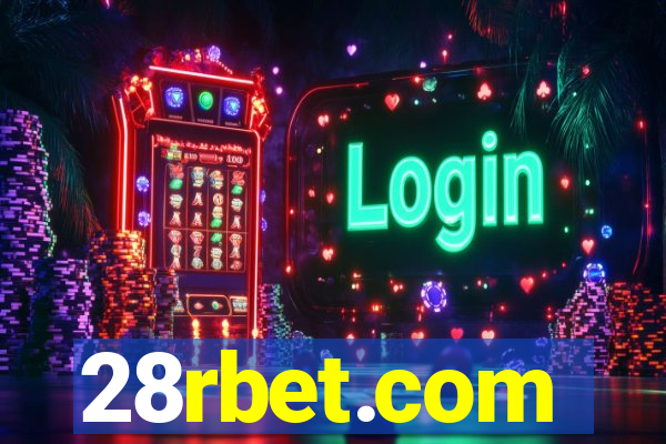 28rbet.com