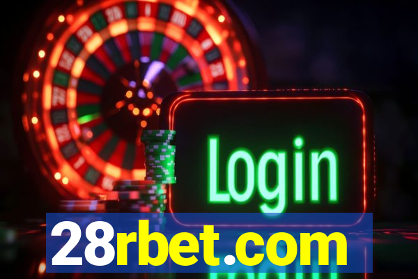 28rbet.com