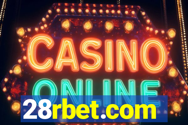 28rbet.com