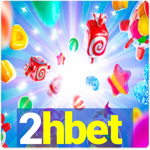 2hbet