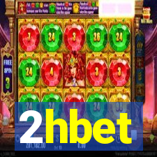 2hbet