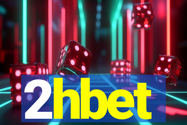 2hbet