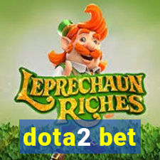 dota2 bet