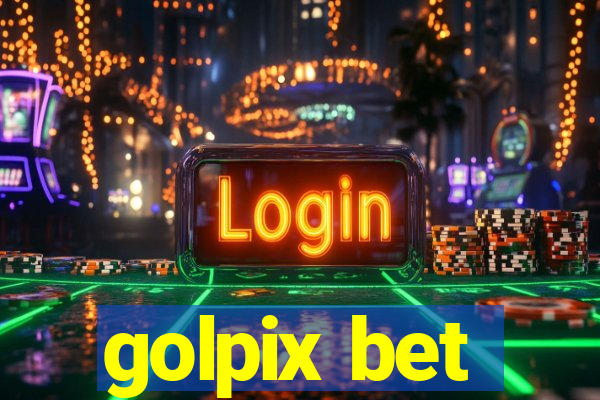 golpix bet