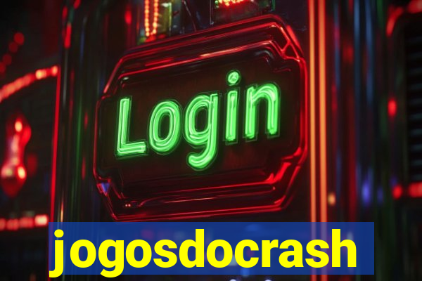 jogosdocrash