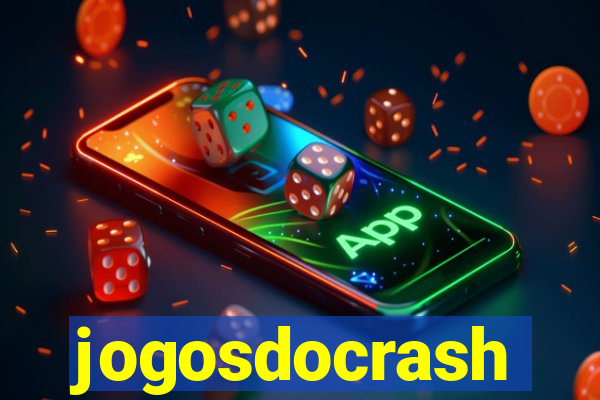 jogosdocrash