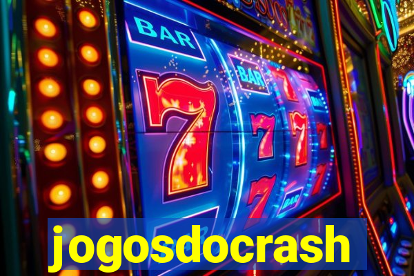 jogosdocrash