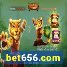 bet656.com