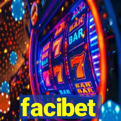 facibet