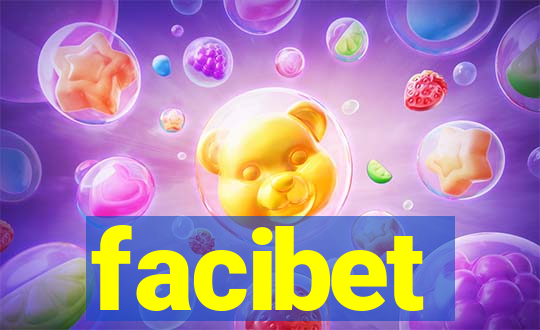 facibet