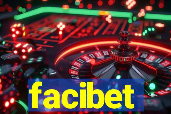 facibet