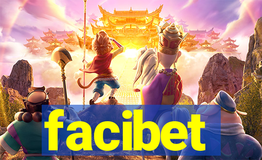 facibet