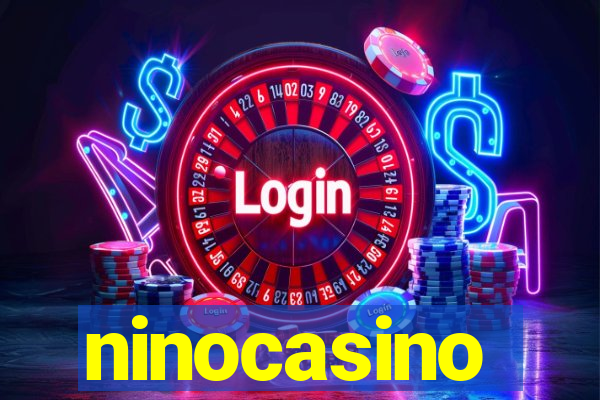 ninocasino