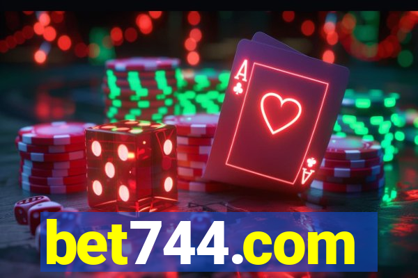 bet744.com