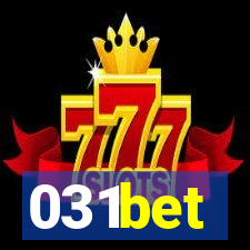 031bet