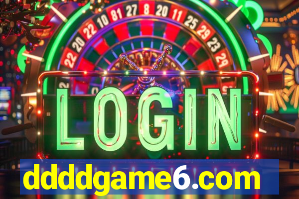 ddddgame6.com