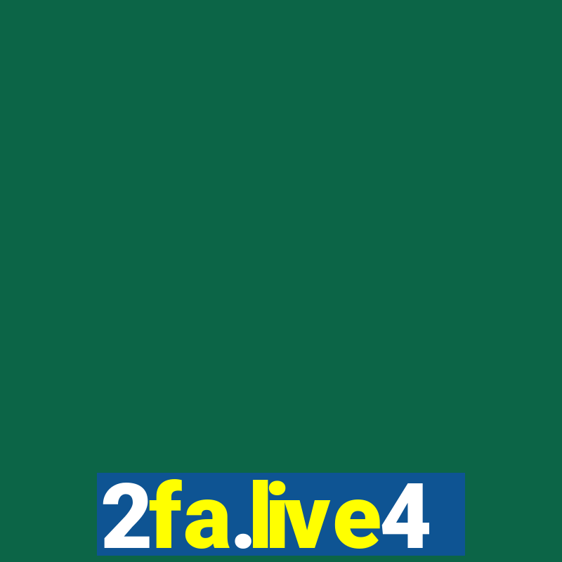 2fa.live4