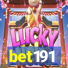 bet191