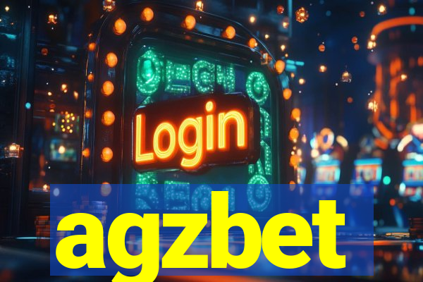 agzbet