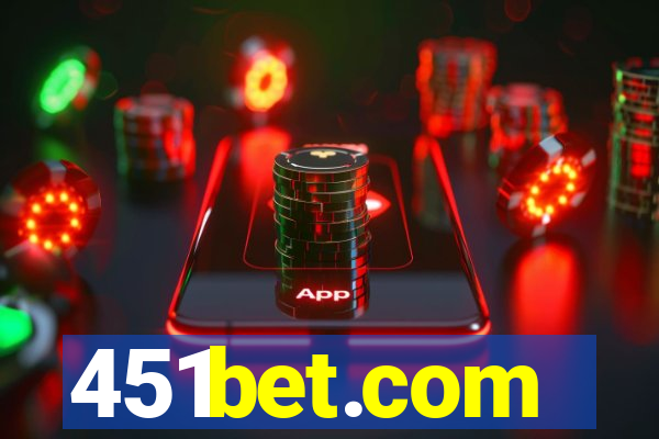 451bet.com