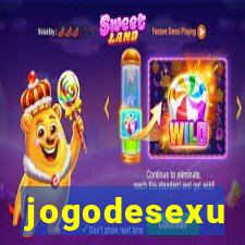 jogodesexu