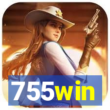 755win