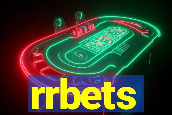 rrbets