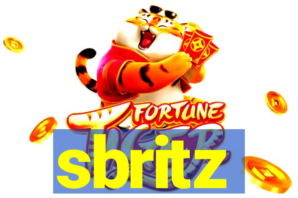 sbritz