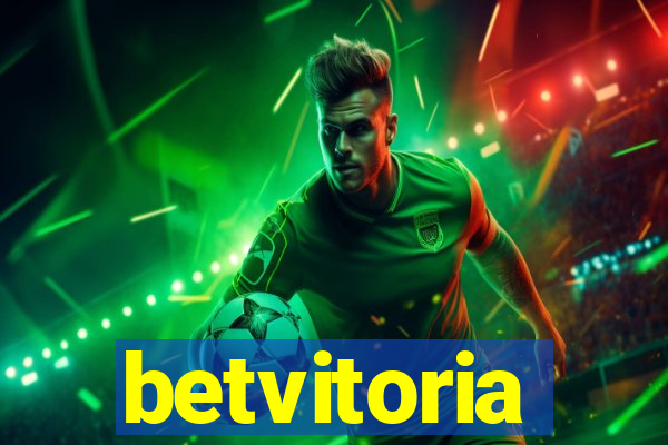 betvitoria