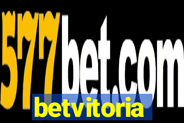 betvitoria