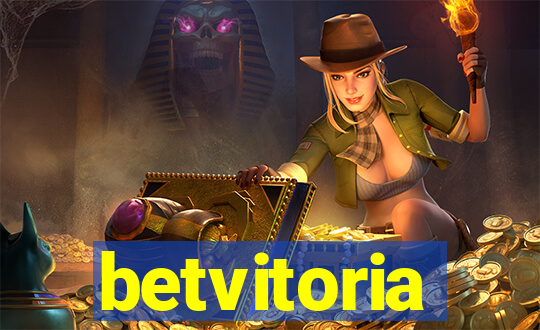 betvitoria