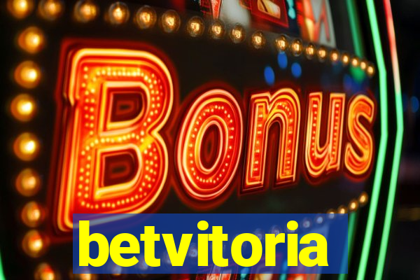 betvitoria