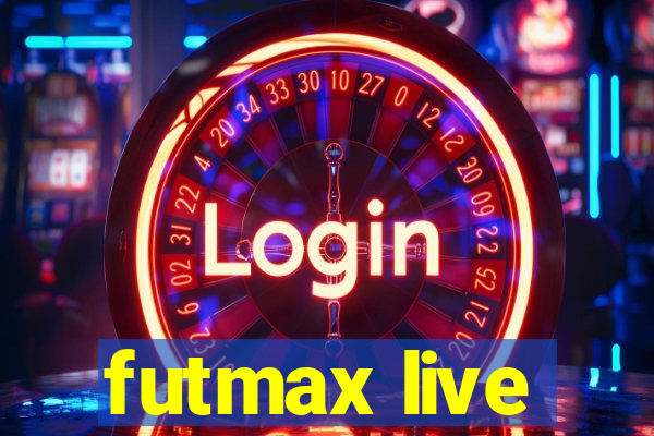 futmax live