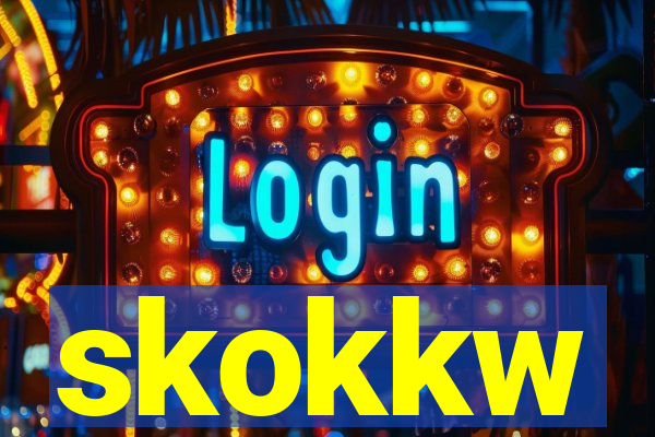 skokkw