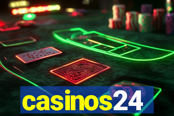 casinos24