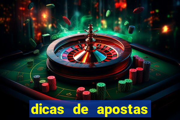 dicas de apostas de starcraft