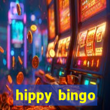 hippy bingo