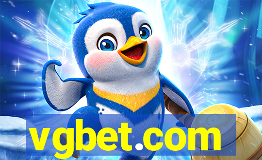 vgbet.com