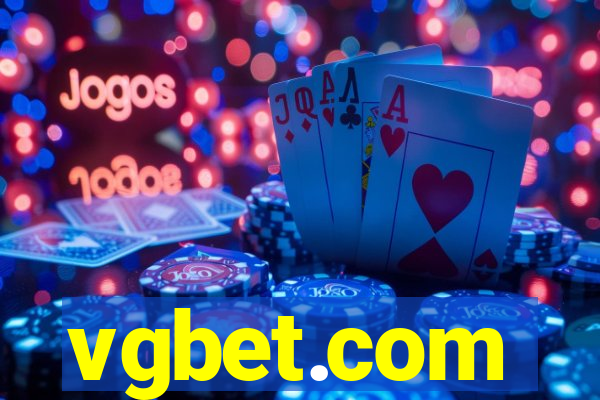 vgbet.com