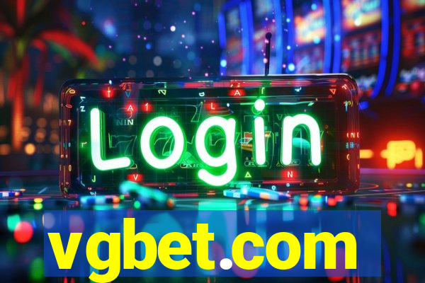 vgbet.com